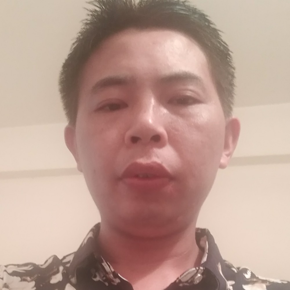 寻觅真愛的照片