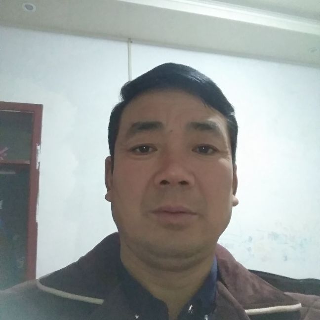复杂人生.的照片