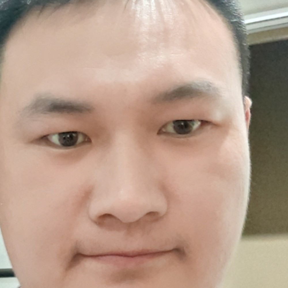 梦影笑合适的照片