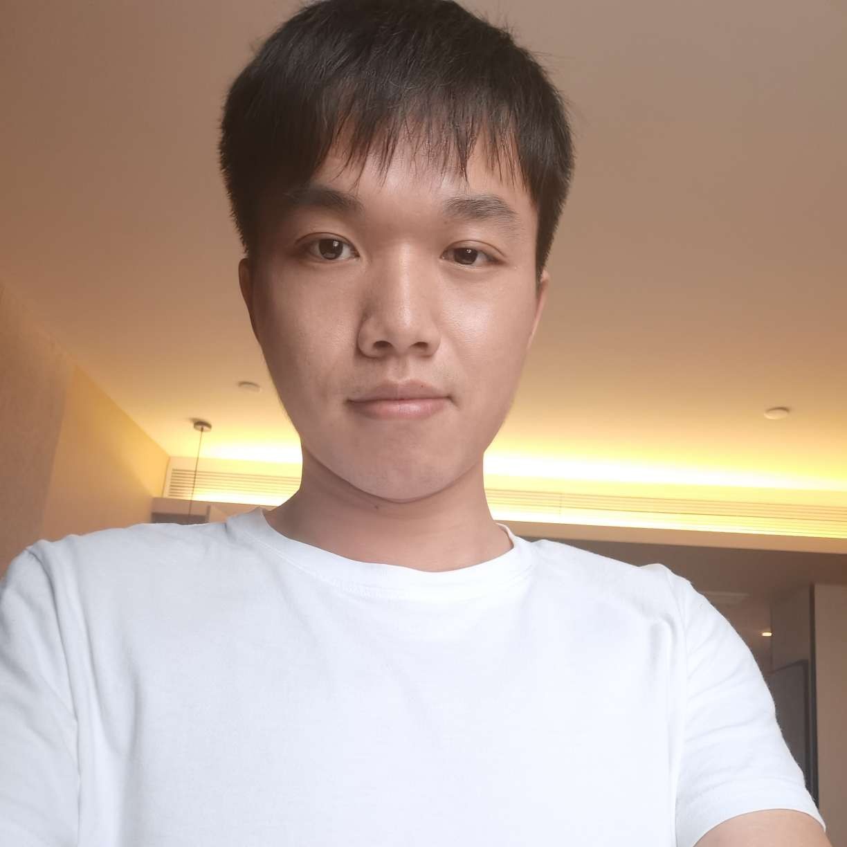黑暗中漫舞☆的照片
