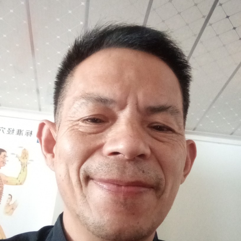 探索生命的真谛的照片