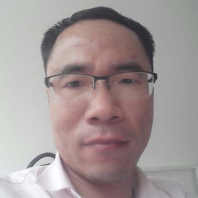 Djonky的照片