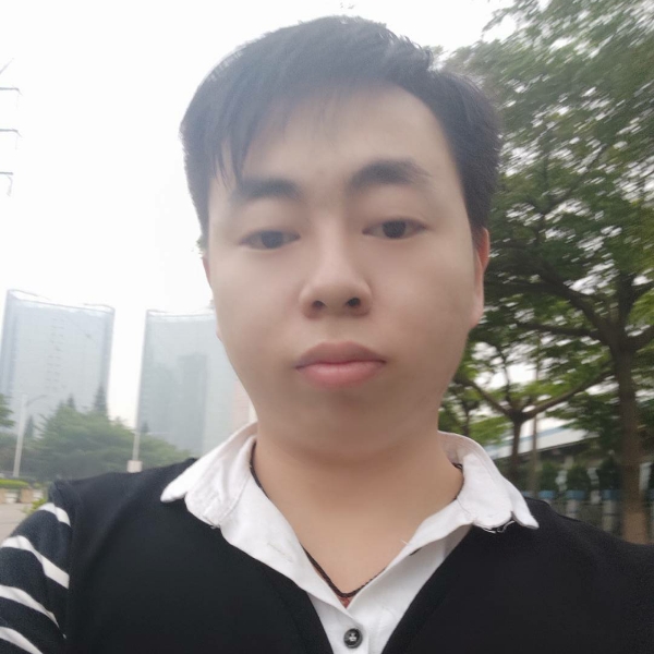 会员724511338的照片