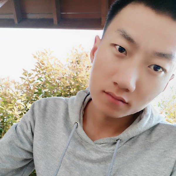 纯情小男人，的照片