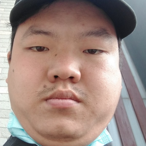 128965去玩儿的照片