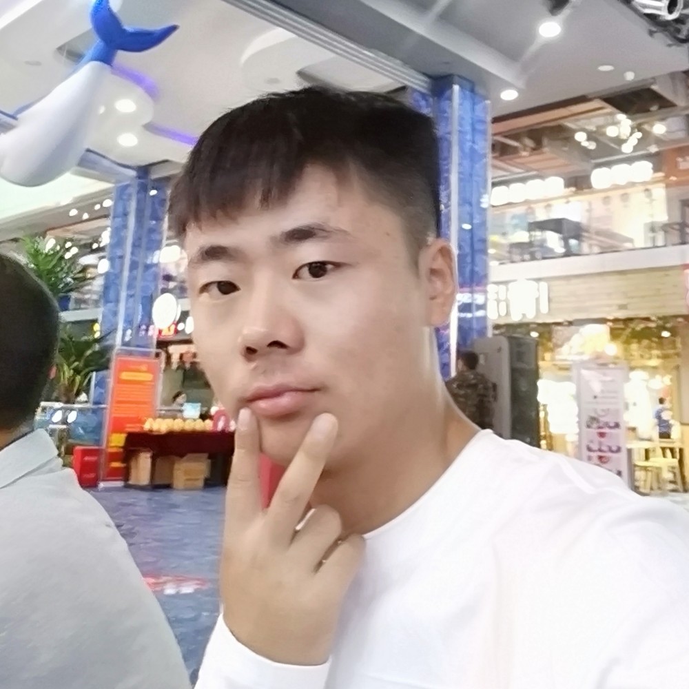 正直的时空的照片