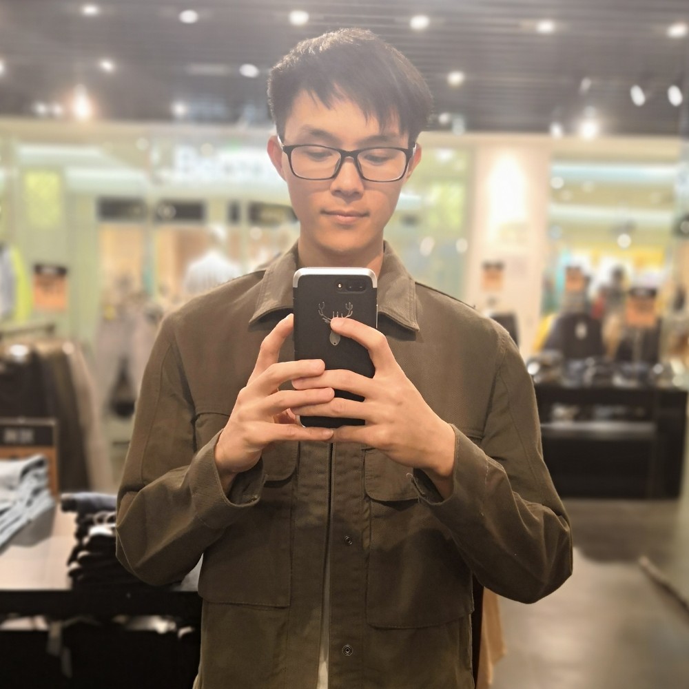 Jog的照片