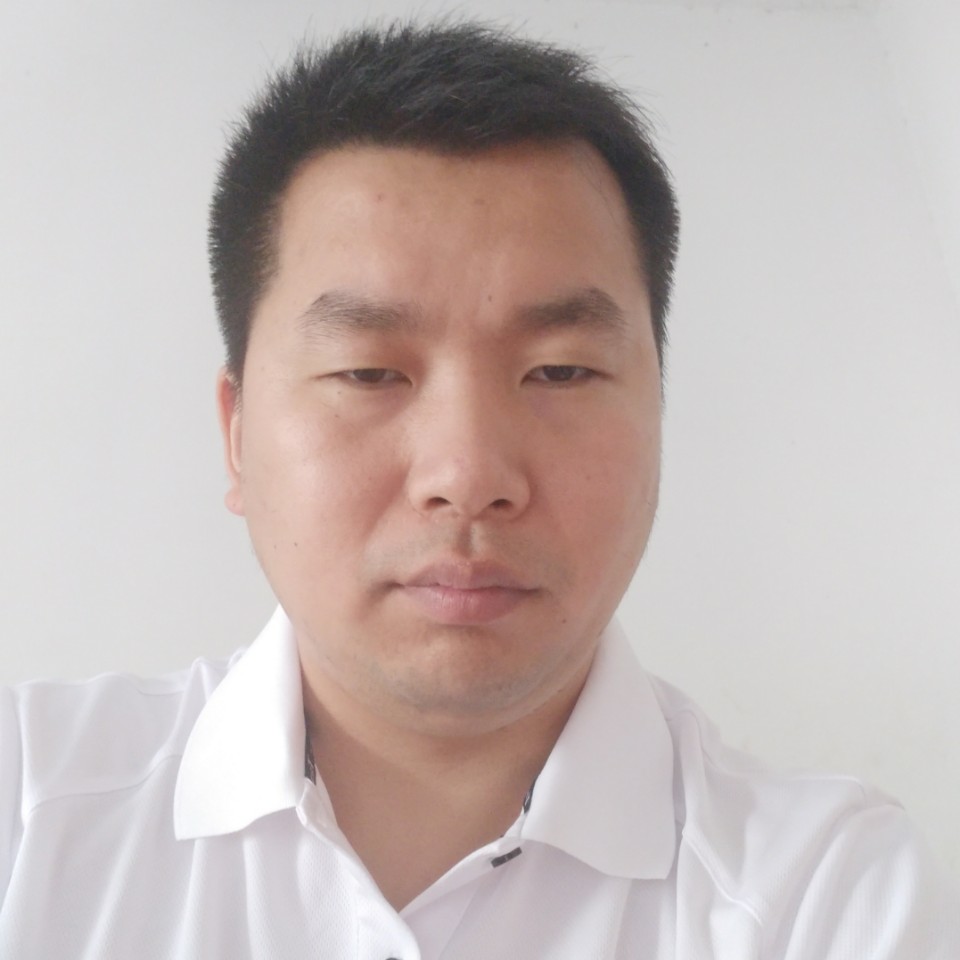 缥缈忧郁的照片