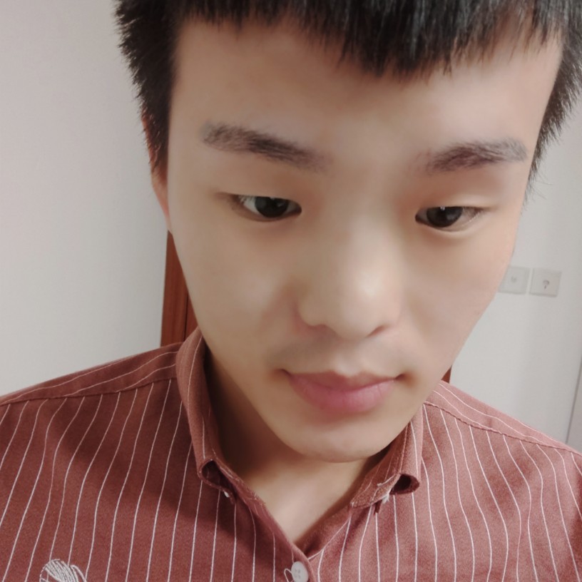 忍者极限的照片