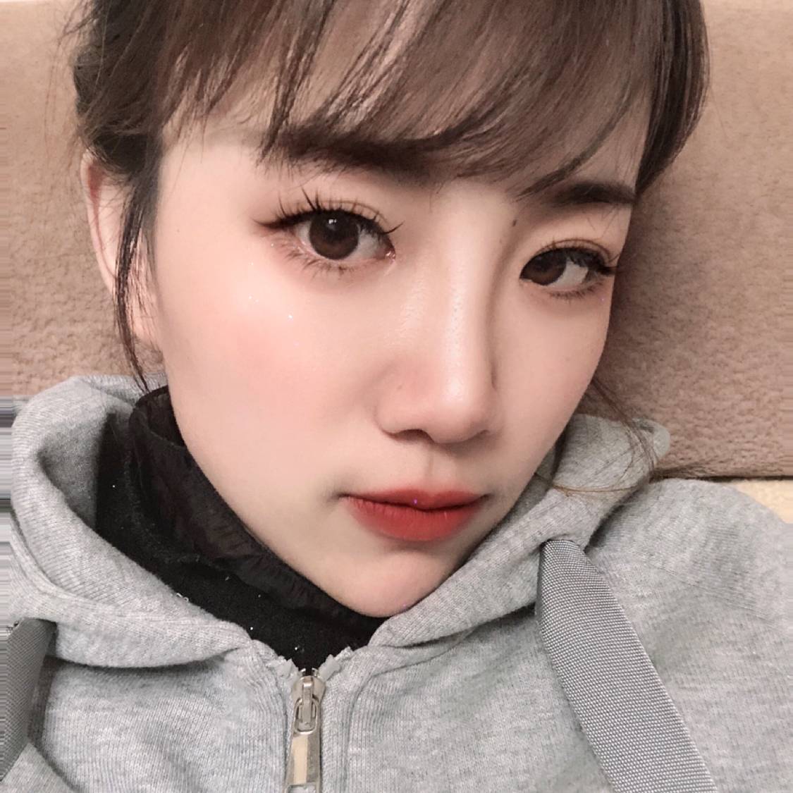 顾暖1108的照片