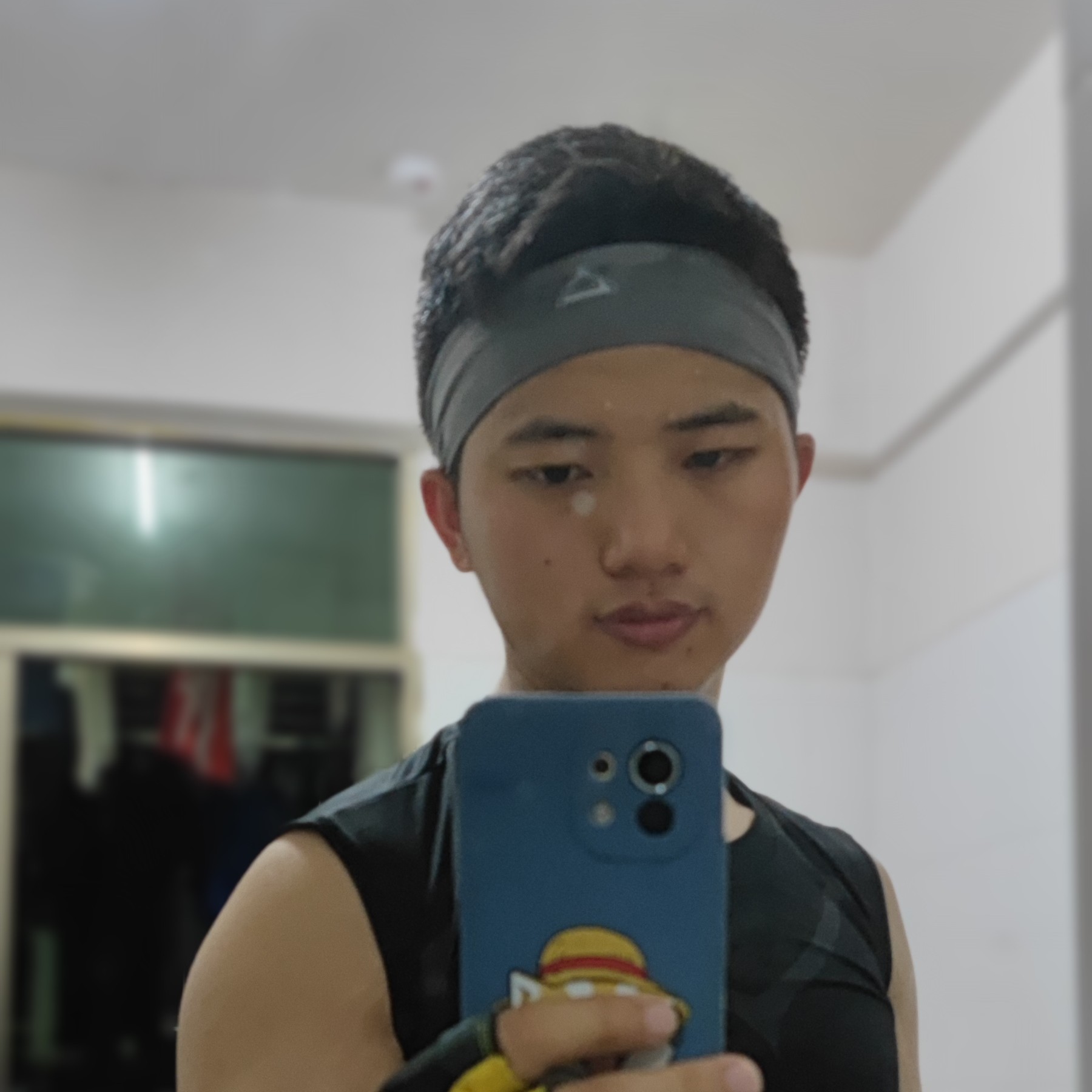 衔陌鸳的照片