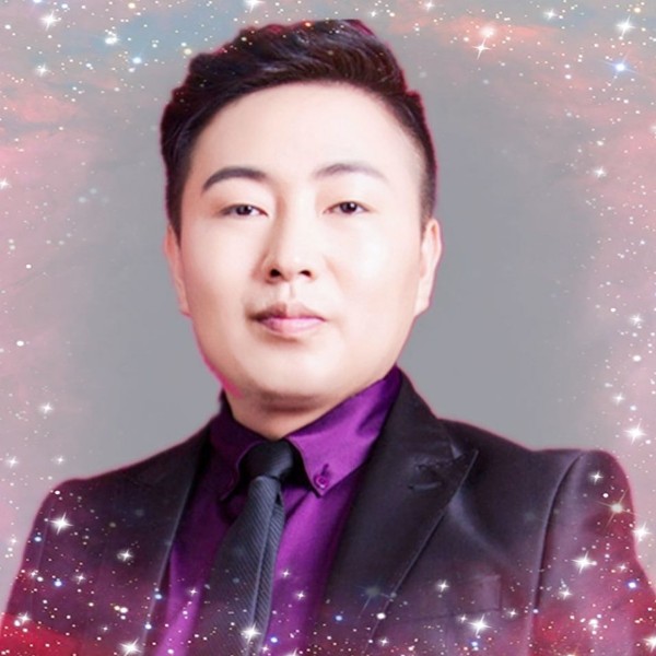 君诚99的照片