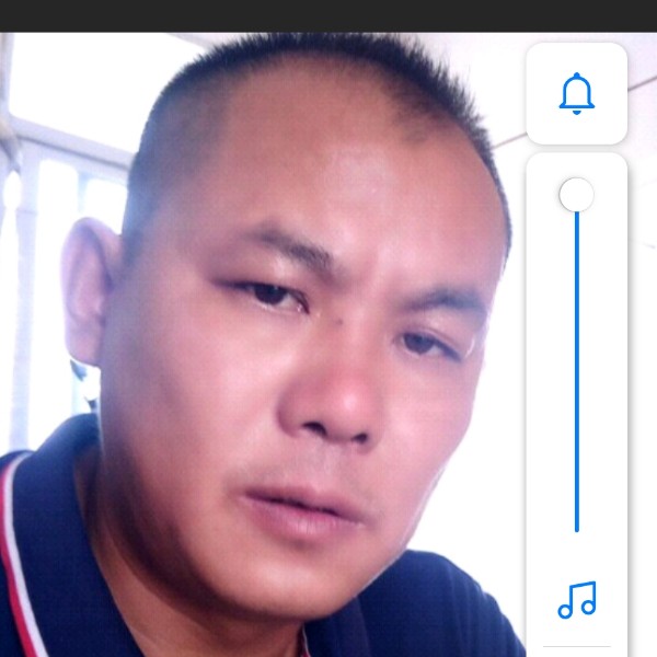 铅笔笑生动的照片