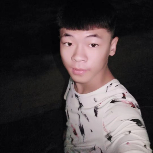 便当就怕孤单的照片
