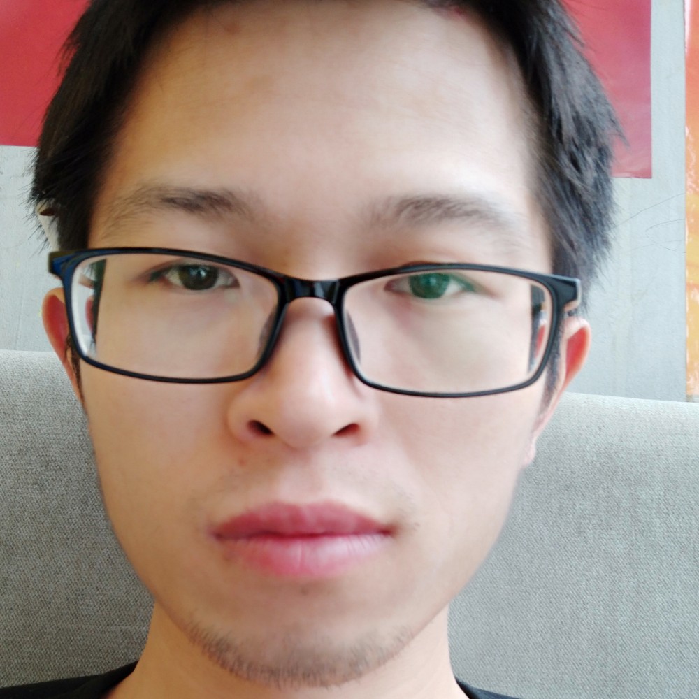 愤怒苦恋小甜瓜的照片