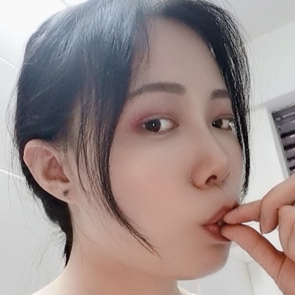 你是我心里的太阳的照片