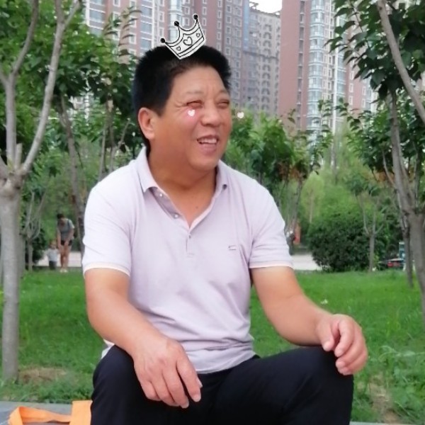 饱满回眸冬天的照片