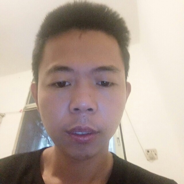 闵龙泉的照片