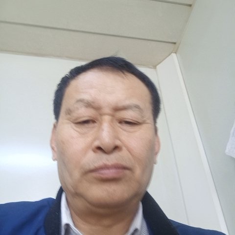 方盒爱恋恬静的照片