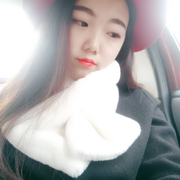 小可爱❤的照片