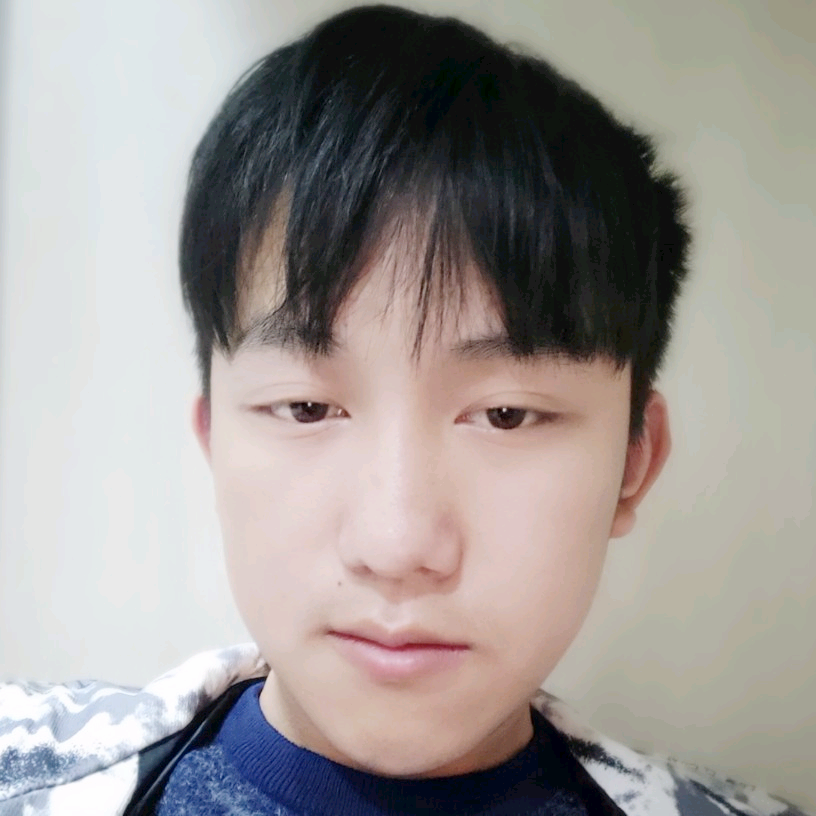 难过挽手西安的照片