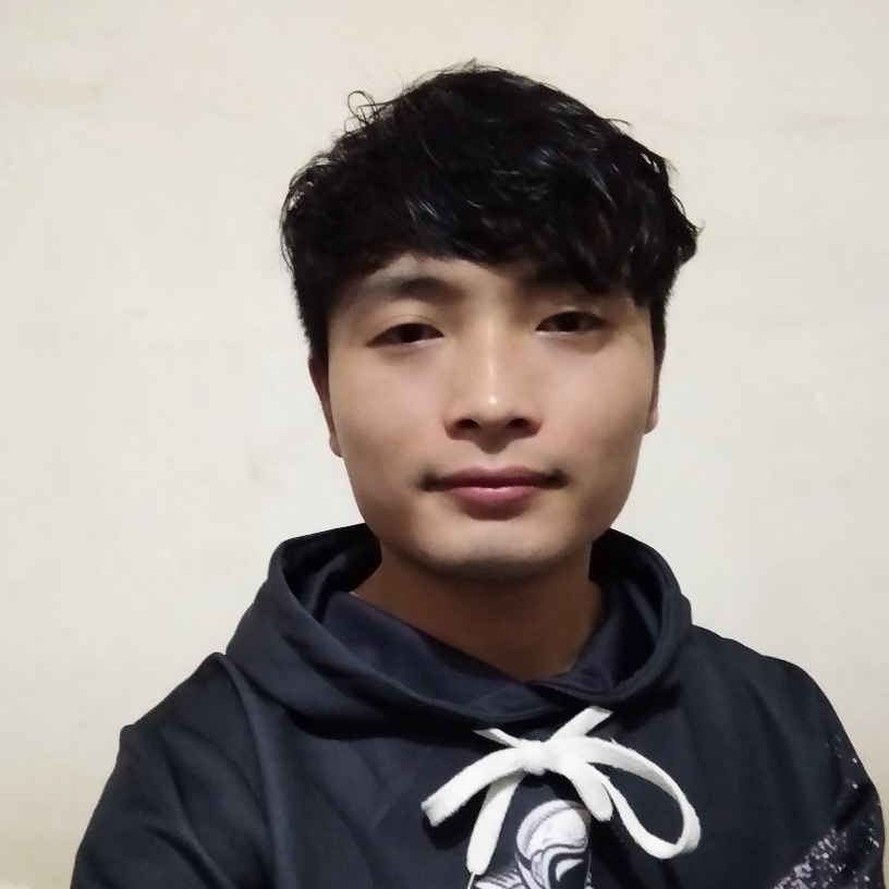 c陈鑫的照片