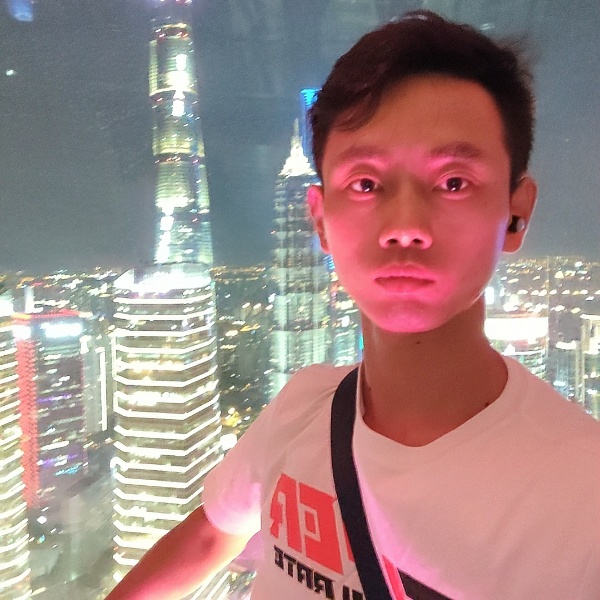 小火车的照片