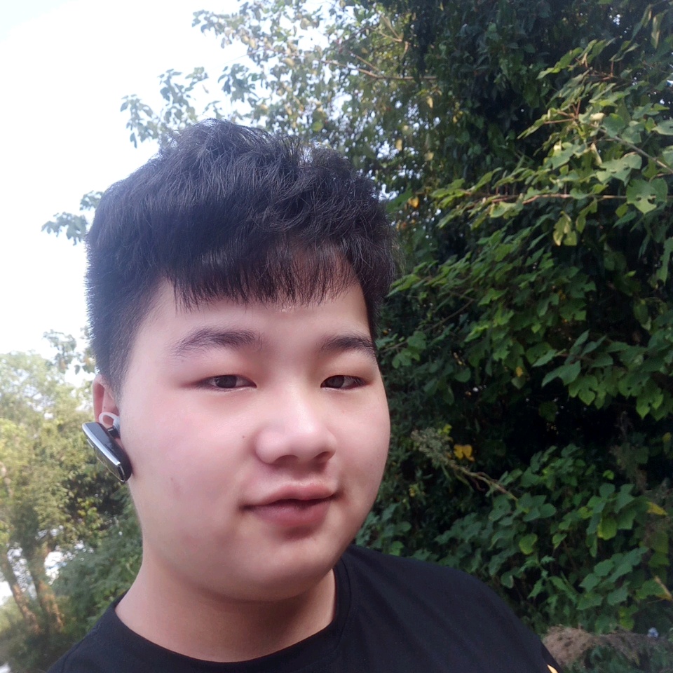 帝藏的照片