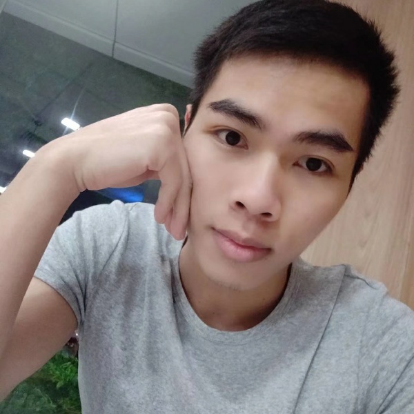 六小陆的照片