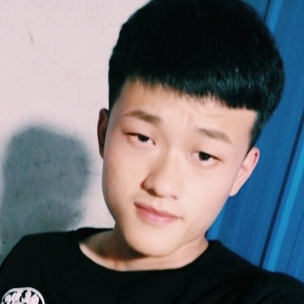 洛尘流年的的照片