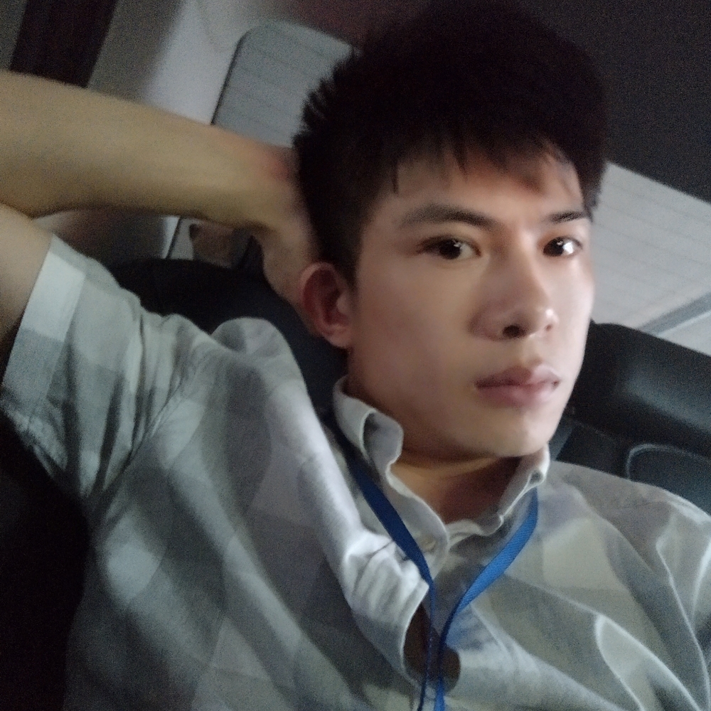 月丨星灬辰丶的照片
