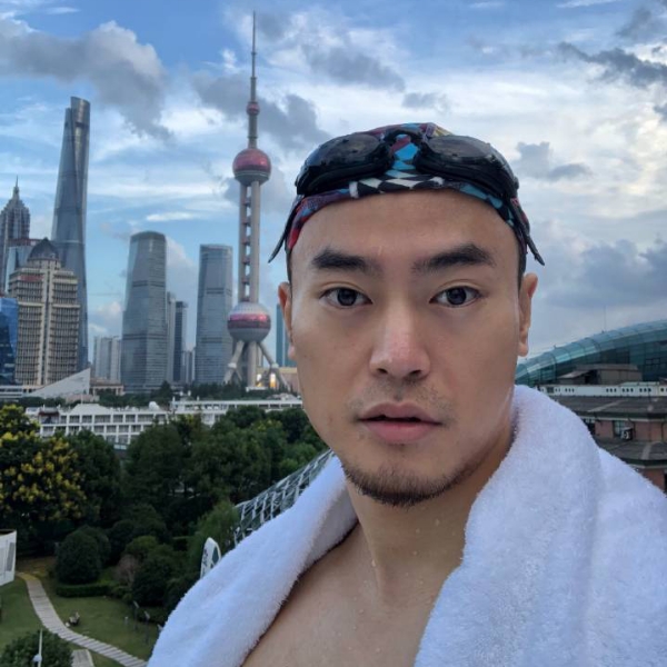毅然86的照片
