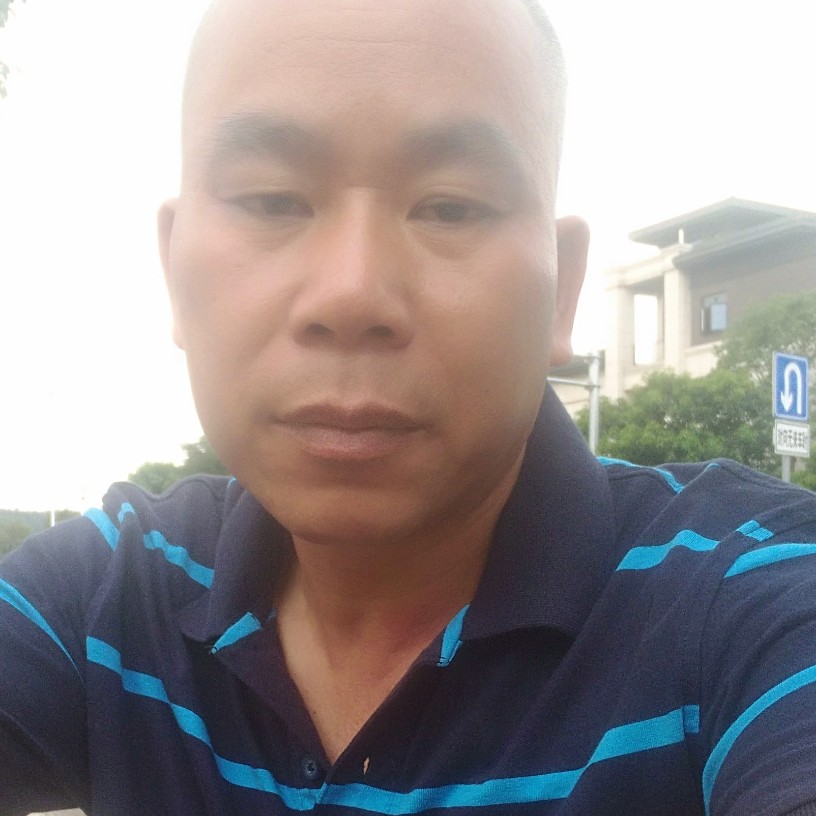 不是问题的照片