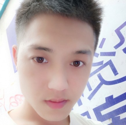 唯一，的照片