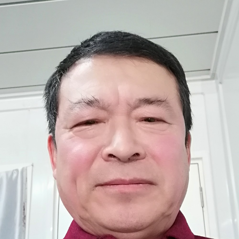 漂哥147258的照片