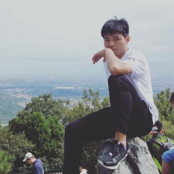 你好嘢的照片