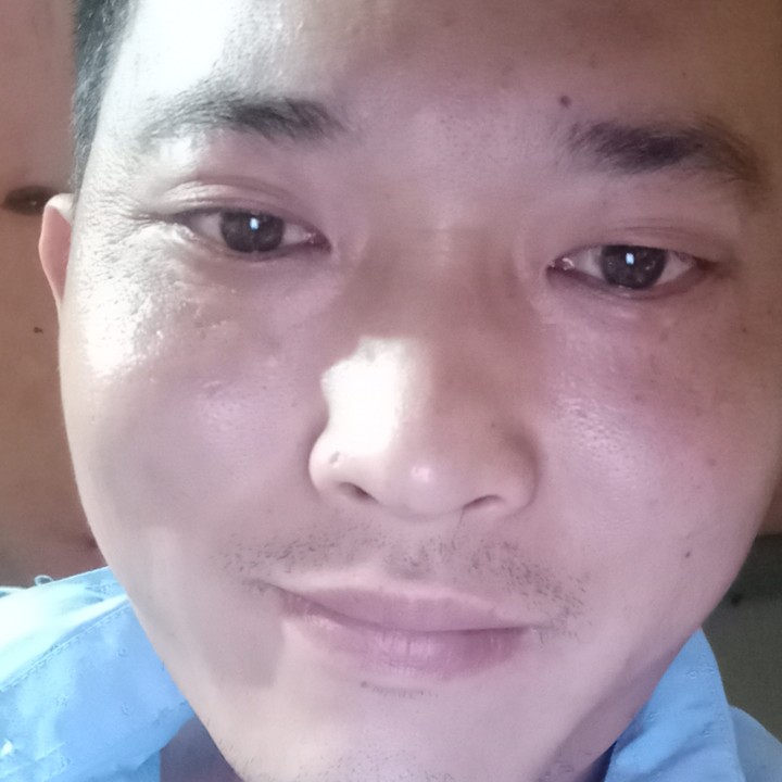 爱情伟大的的照片