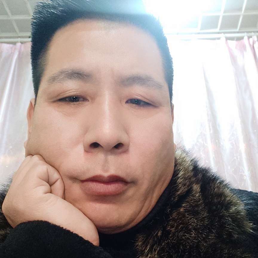 银耳汤保卫美好的照片