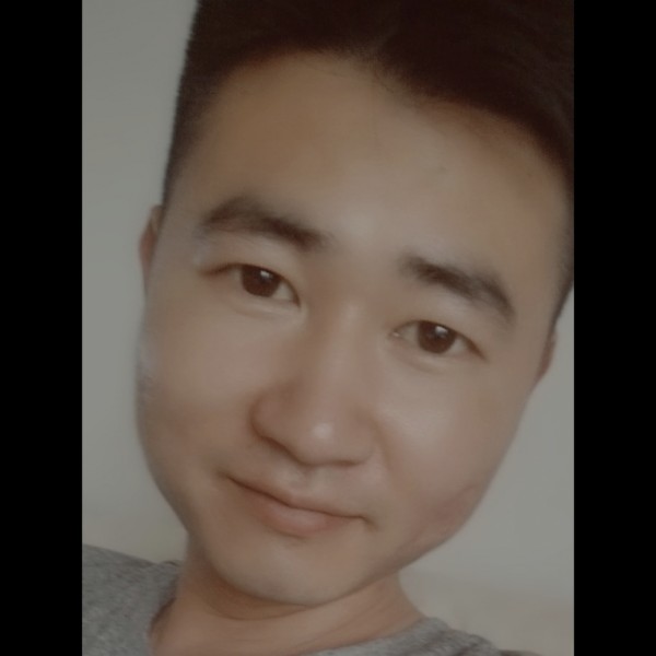 mlq0409的照片