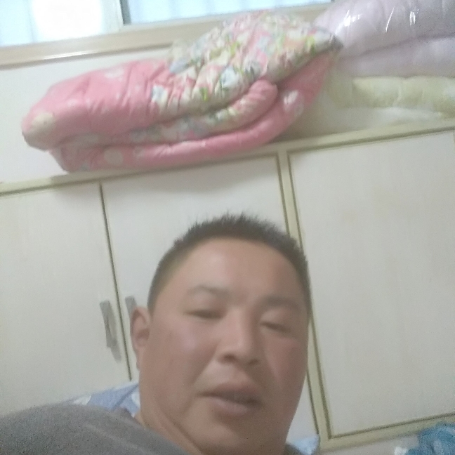 聪明流沙的照片