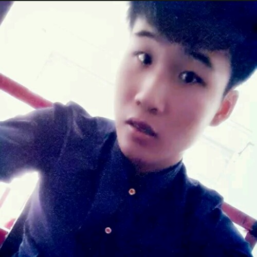 Lpeixi的照片