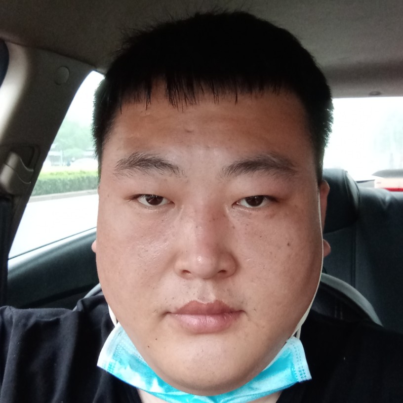 唯一的等于宝马的照片