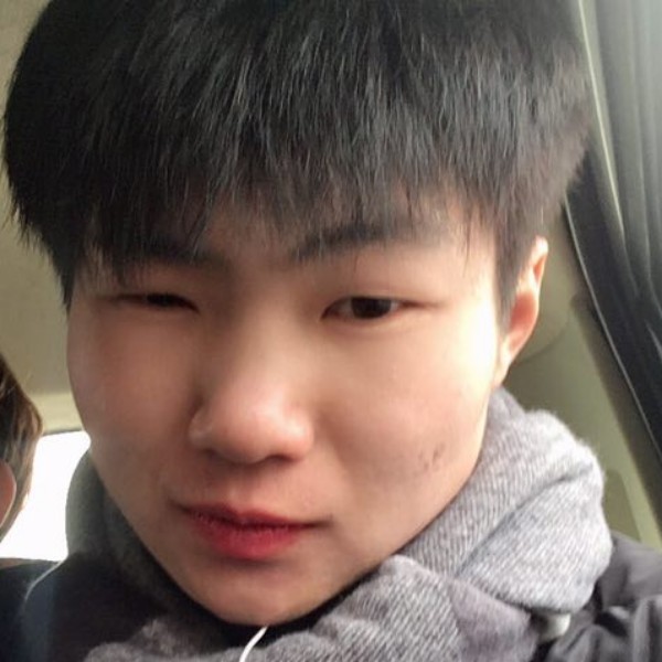 柠檬倾心粗心的照片
