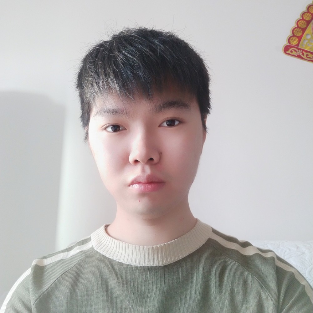 红尘邂逅执着的照片