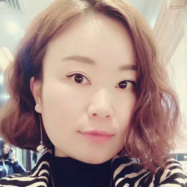 我是大钰儿的照片