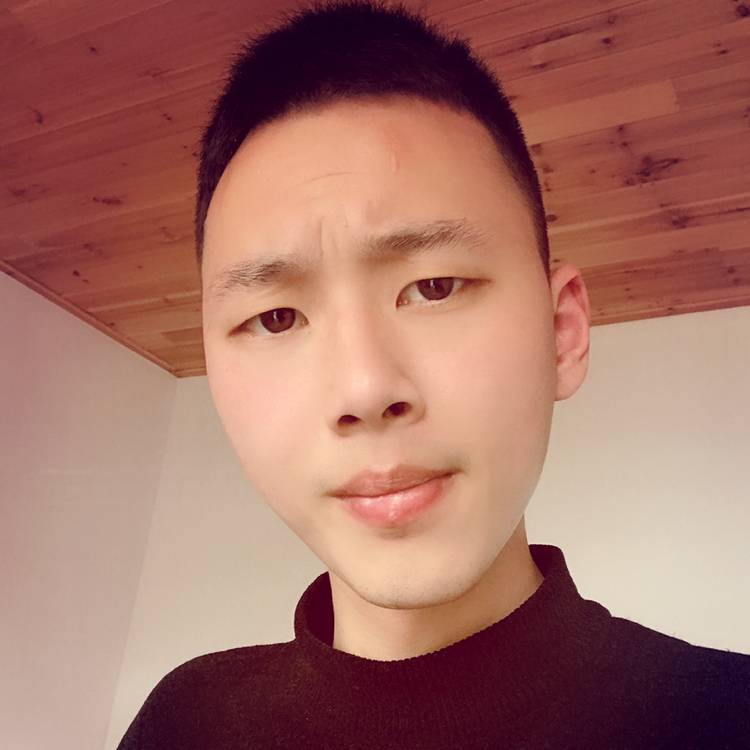 浙西南的照片