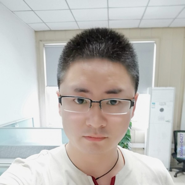 忻羽、的照片