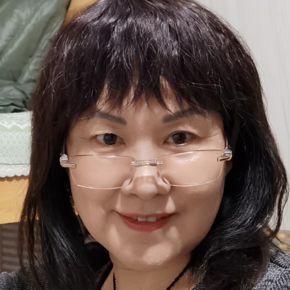 会员914983440的照片