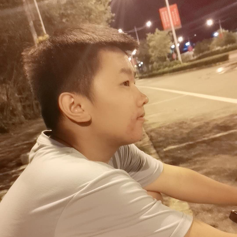 yu丶余的照片