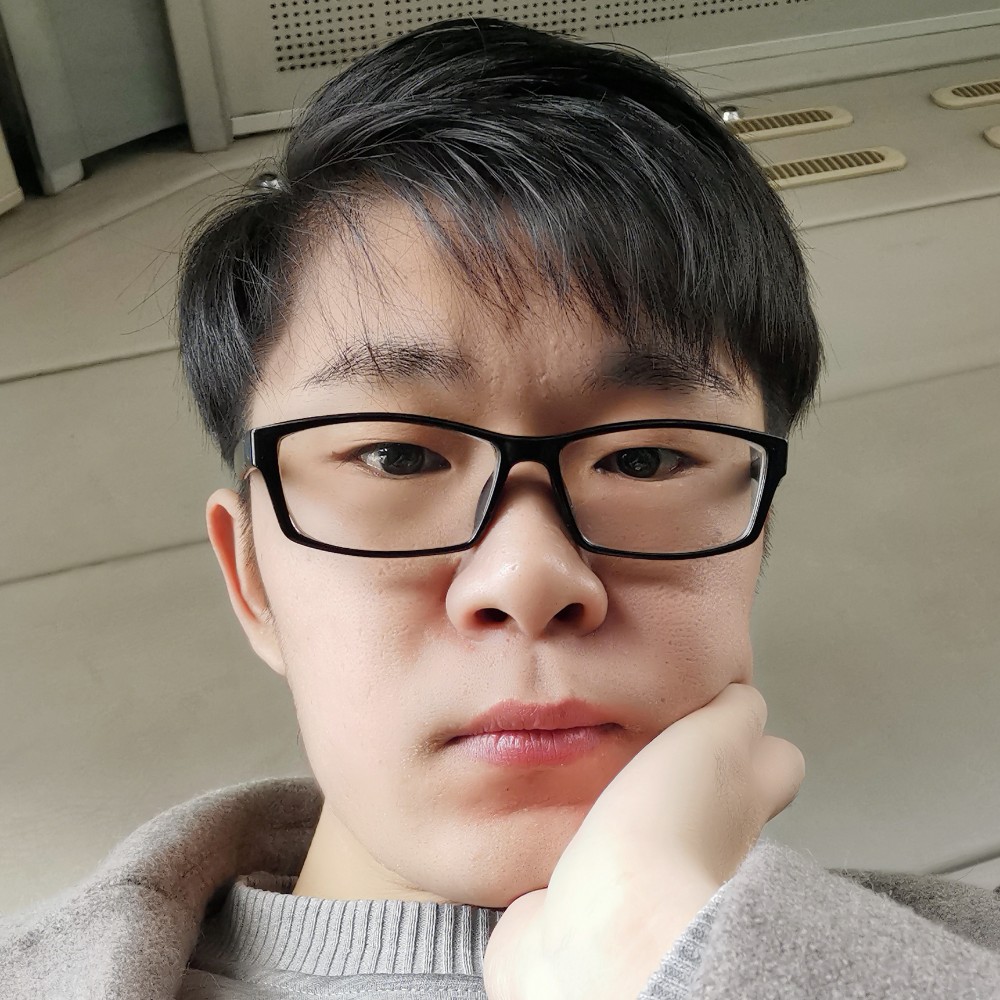 回忆回眸一个人的照片